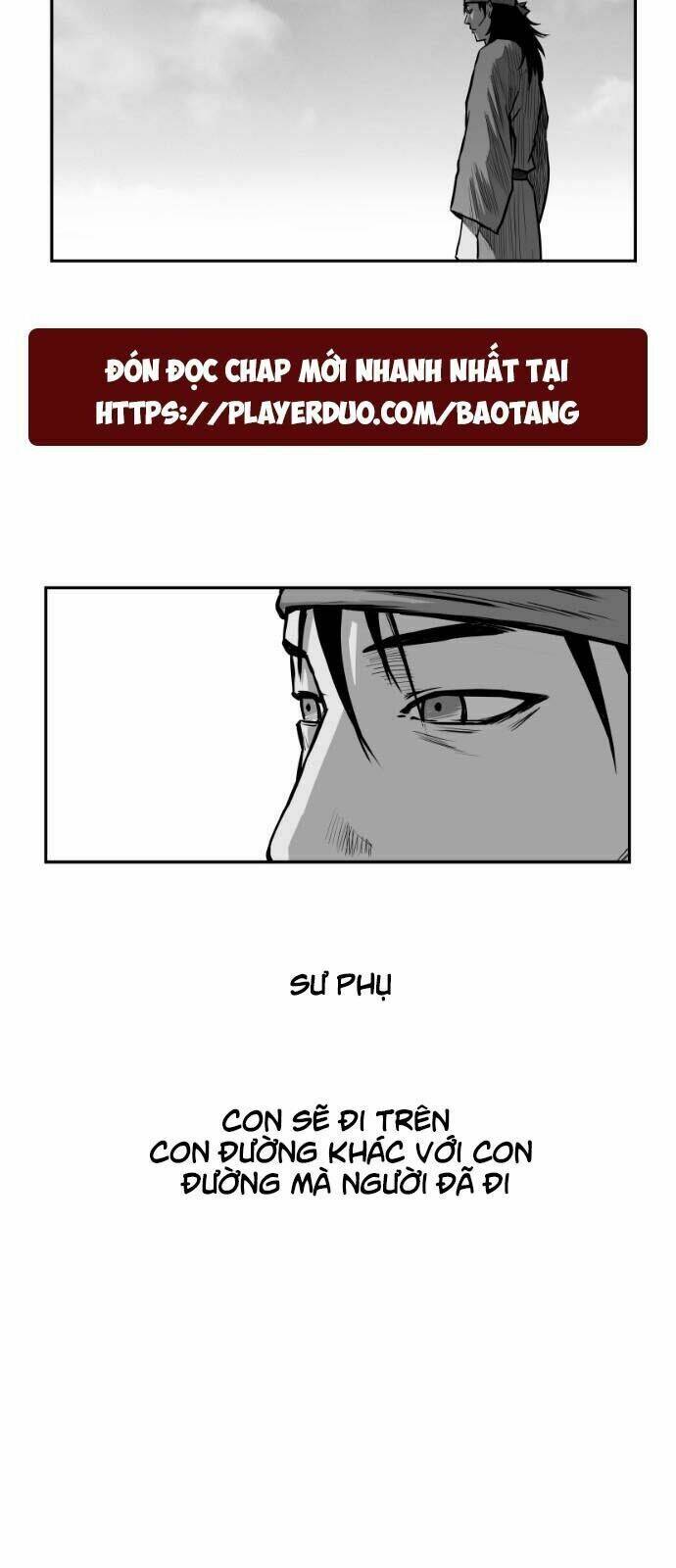 Sát Thủ Anh Vũ - Chapter 52 - Page 75