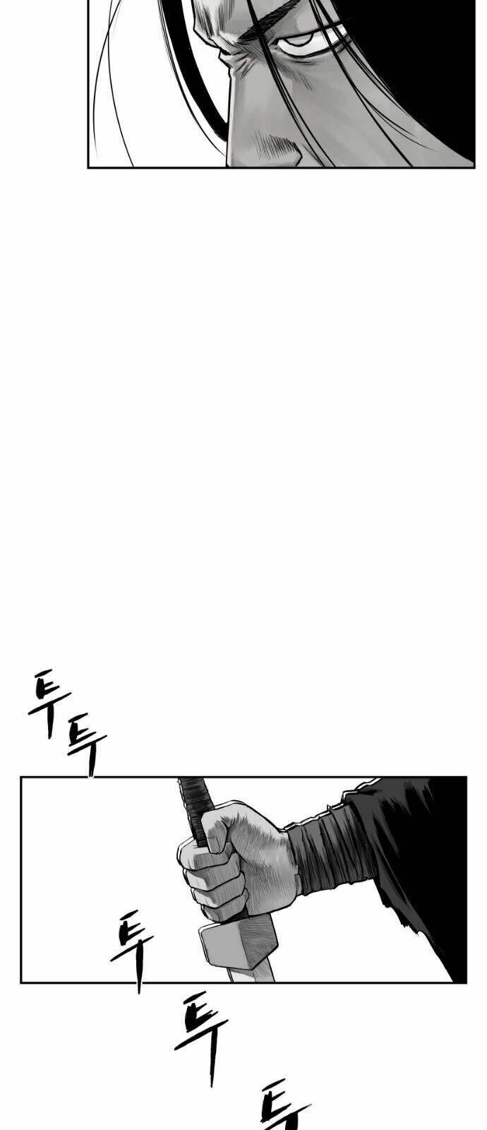 Sát Thủ Anh Vũ - Chapter 52 - Page 7