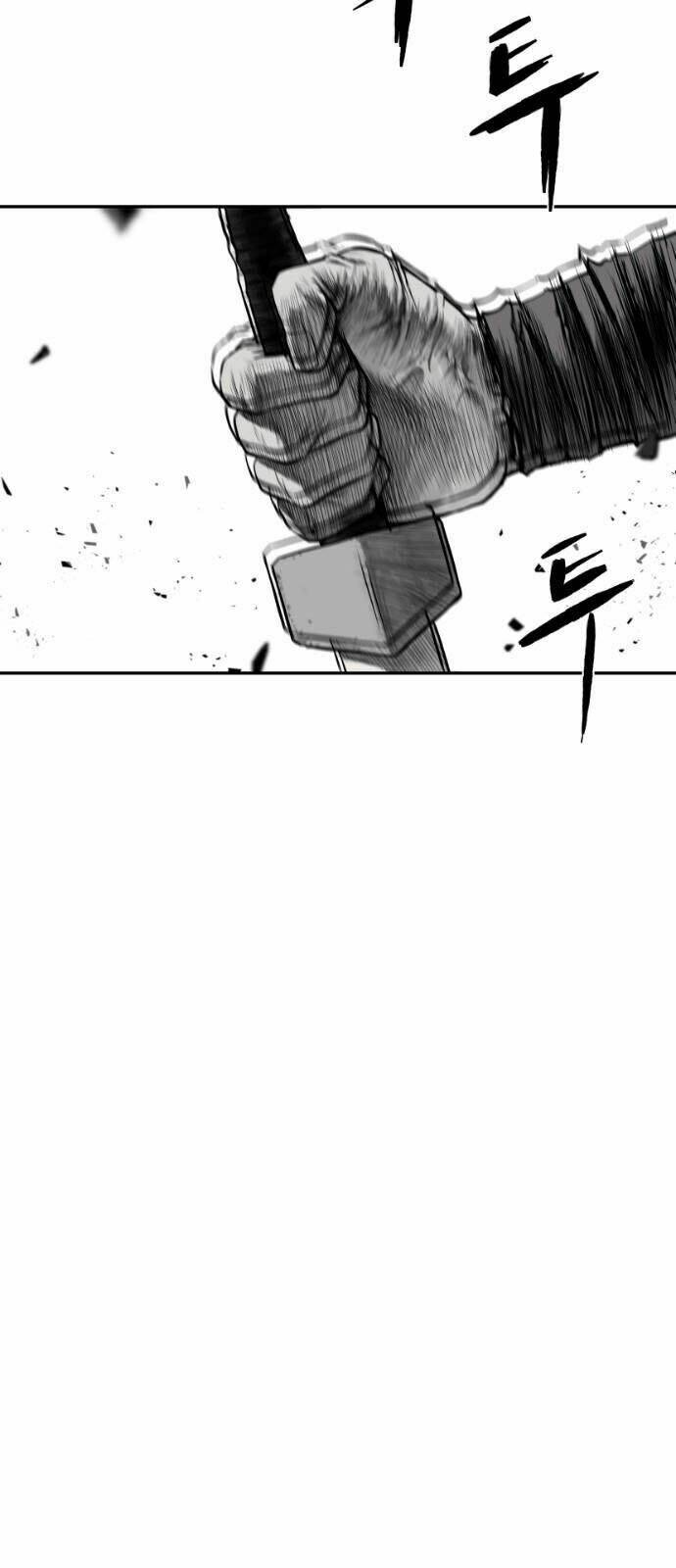 Sát Thủ Anh Vũ - Chapter 52 - Page 8