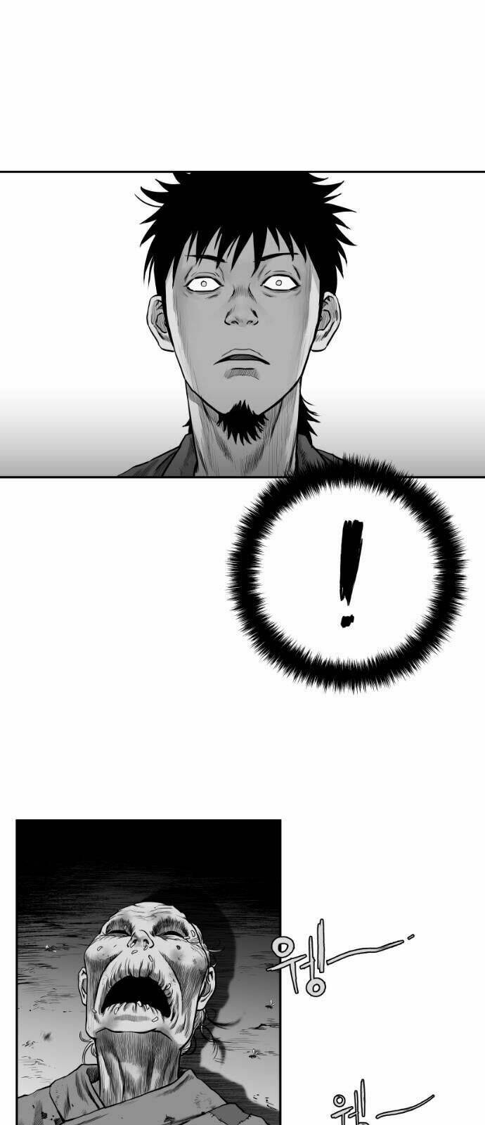 Sát Thủ Anh Vũ - Chapter 53 - Page 12