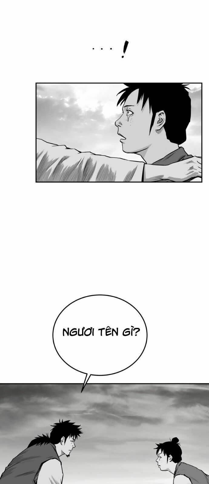 Sát Thủ Anh Vũ - Chapter 53 - Page 29