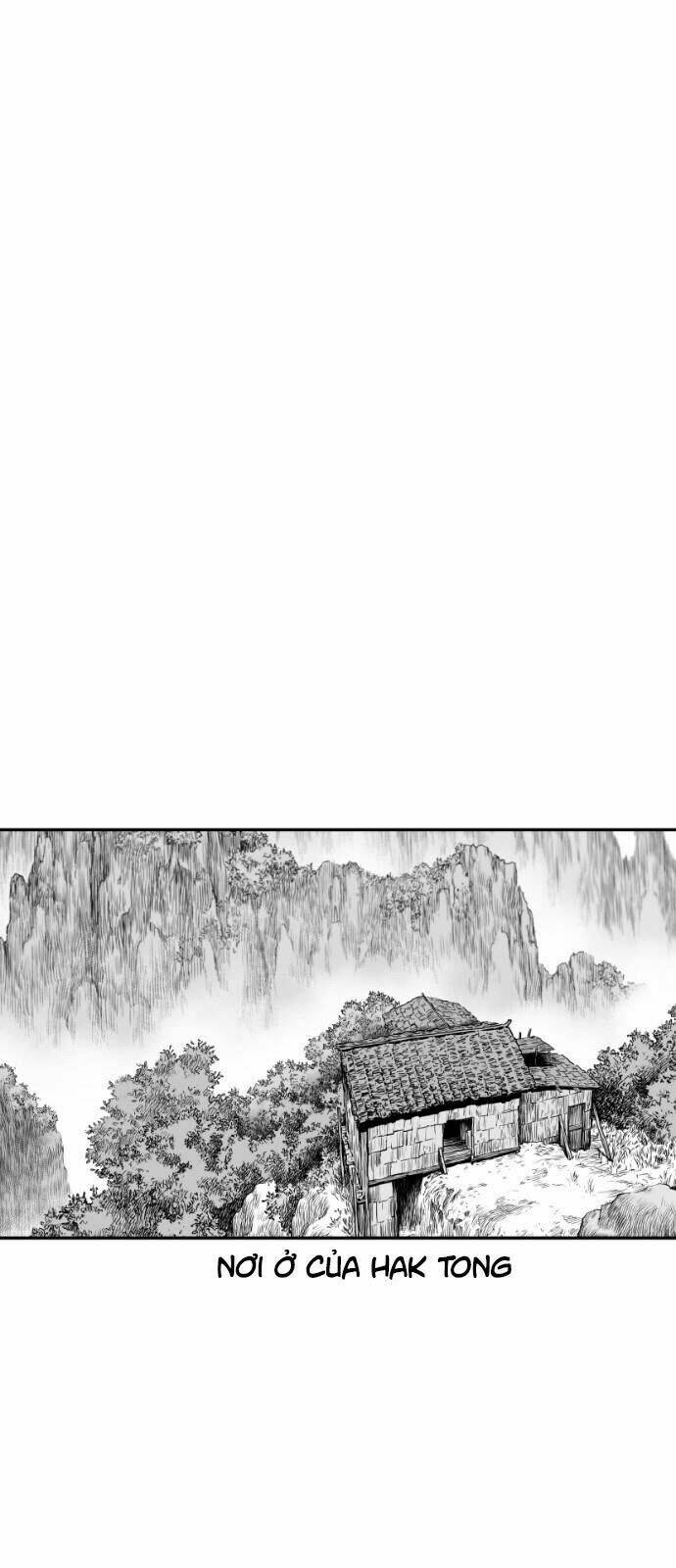 Sát Thủ Anh Vũ - Chapter 53 - Page 35