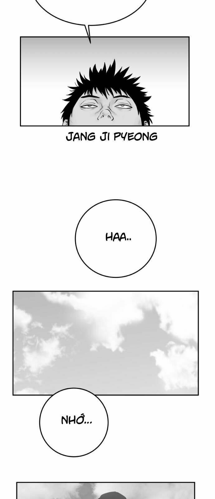 Sát Thủ Anh Vũ - Chapter 53 - Page 3