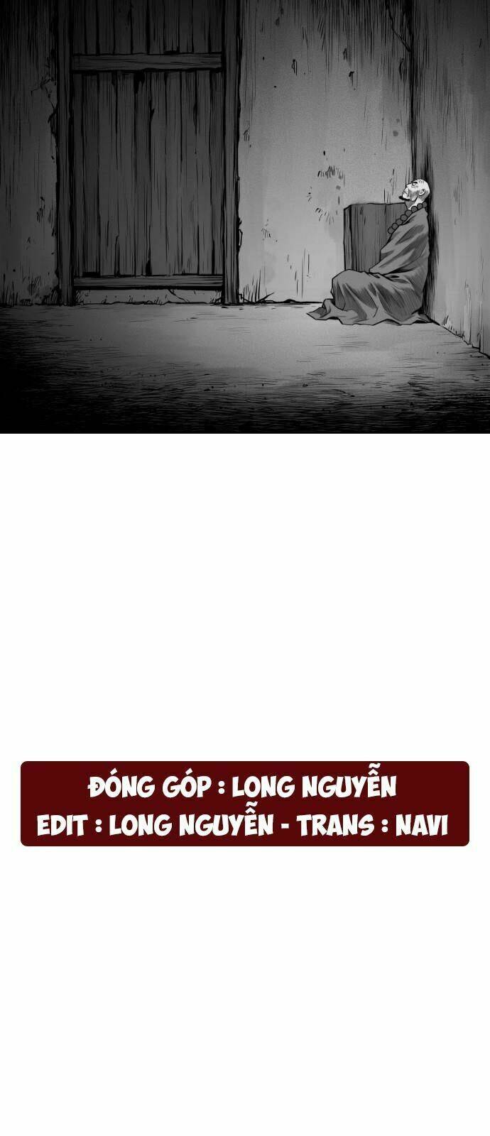 Sát Thủ Anh Vũ - Chapter 53 - Page 49