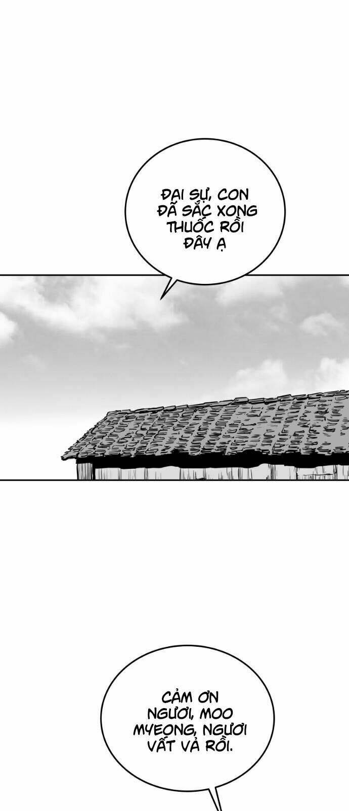 Sát Thủ Anh Vũ - Chapter 53 - Page 50
