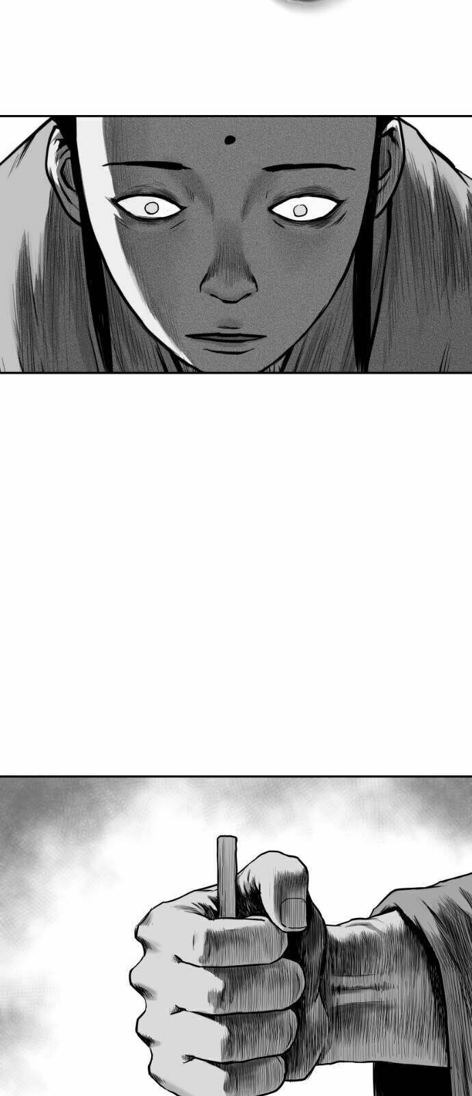 Sát Thủ Anh Vũ - Chapter 53 - Page 54