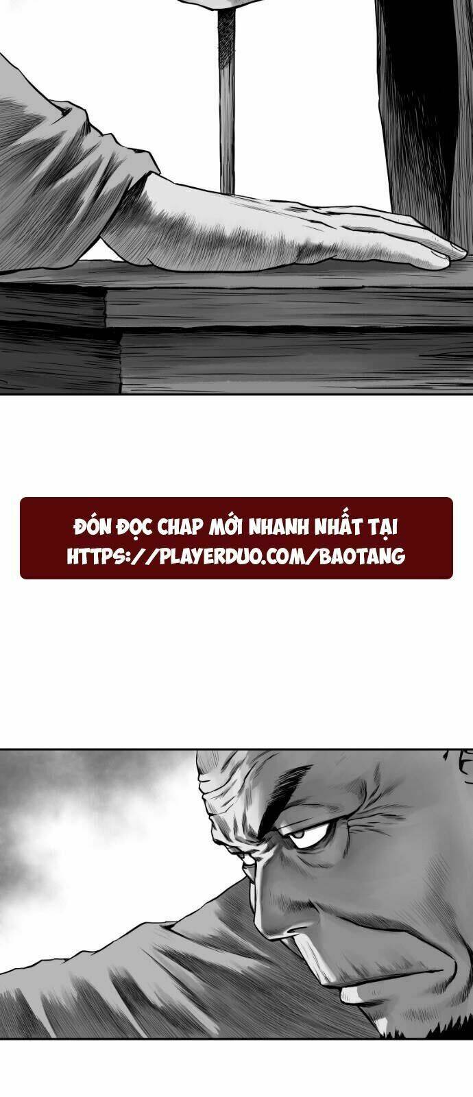 Sát Thủ Anh Vũ - Chapter 53 - Page 55