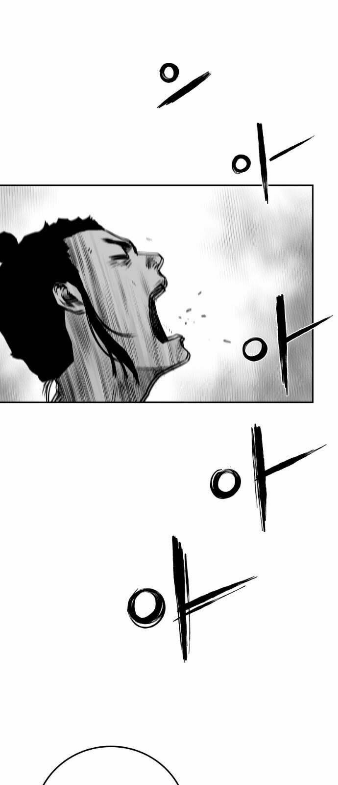 Sát Thủ Anh Vũ - Chapter 53 - Page 56