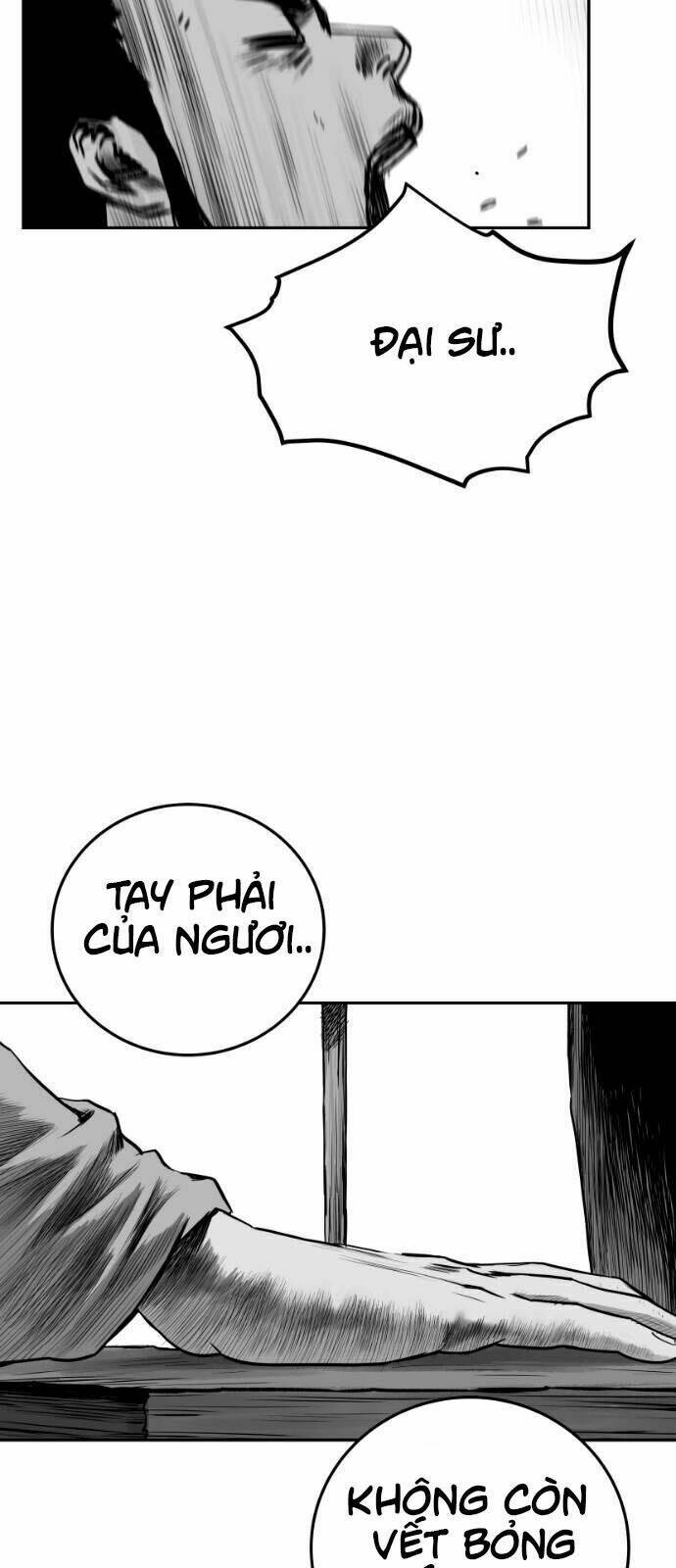 Sát Thủ Anh Vũ - Chapter 53 - Page 58
