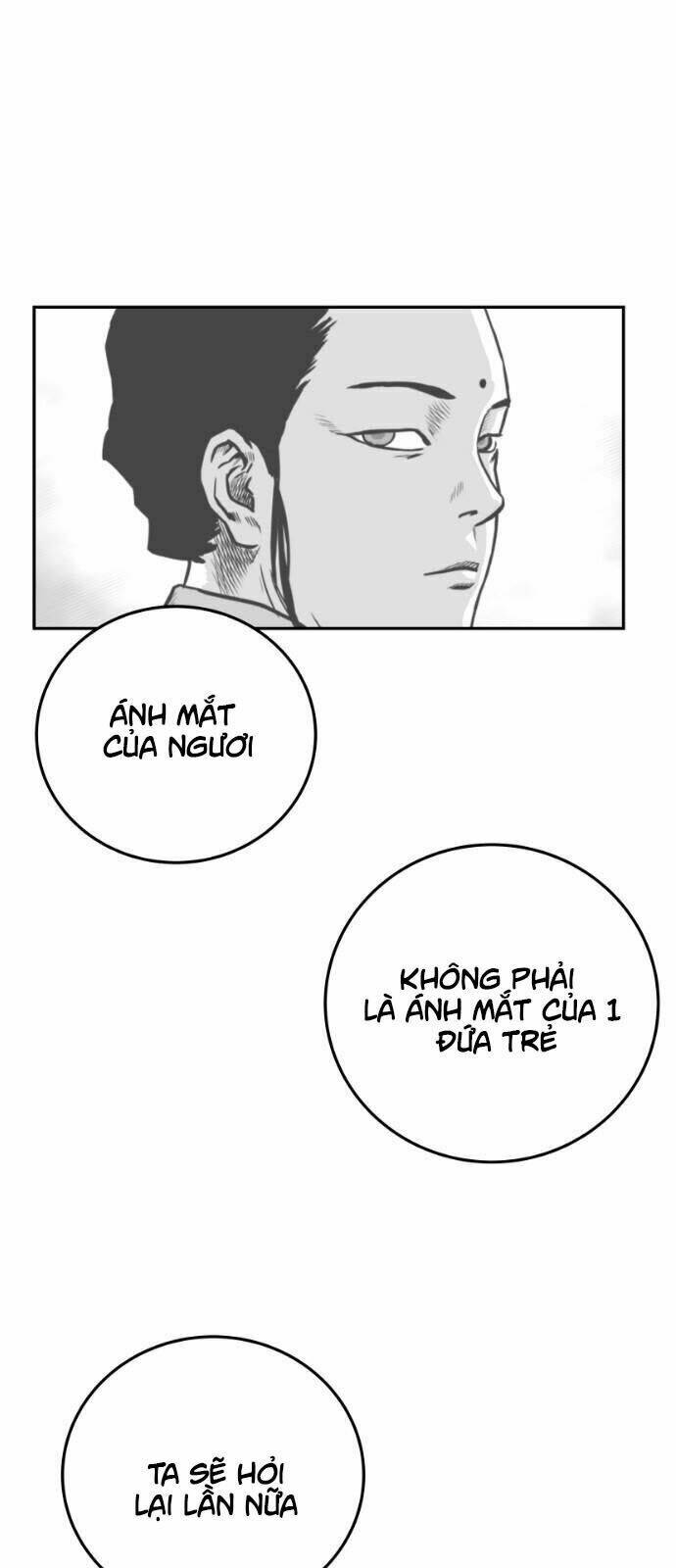 Sát Thủ Anh Vũ - Chapter 53 - Page 62