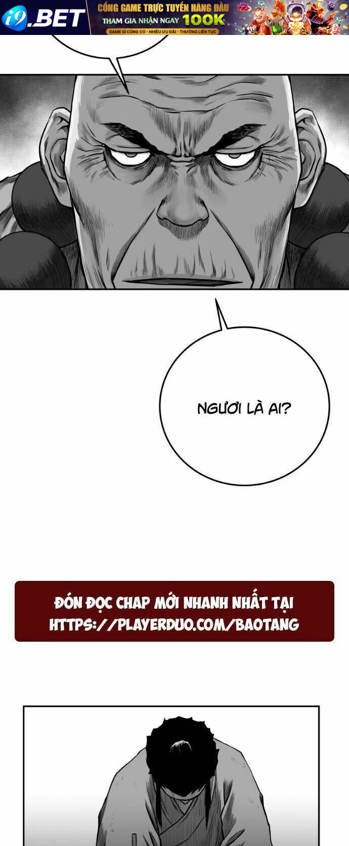 Sát Thủ Anh Vũ - Chapter 53 - Page 63