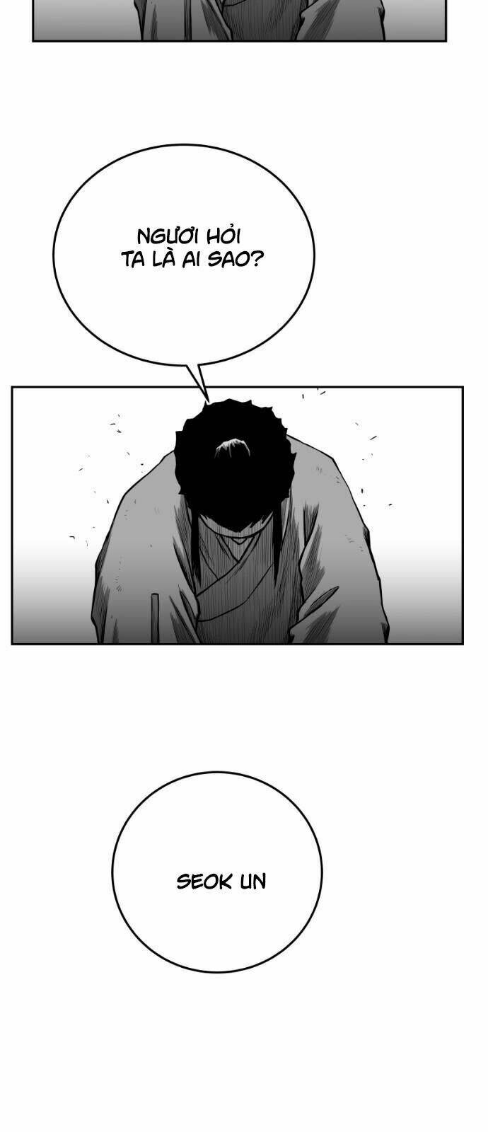 Sát Thủ Anh Vũ - Chapter 53 - Page 64