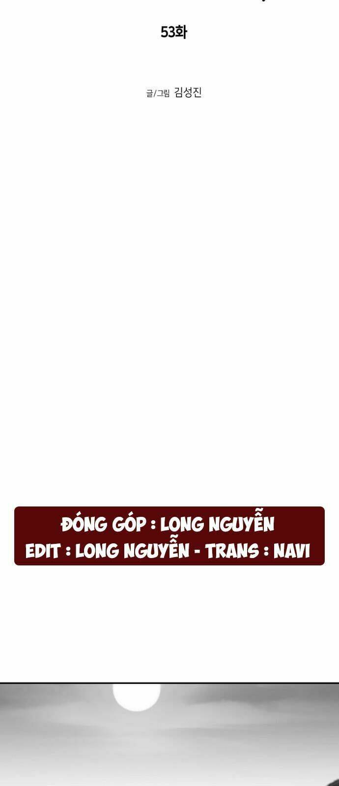 Sát Thủ Anh Vũ - Chapter 53 - Page 7