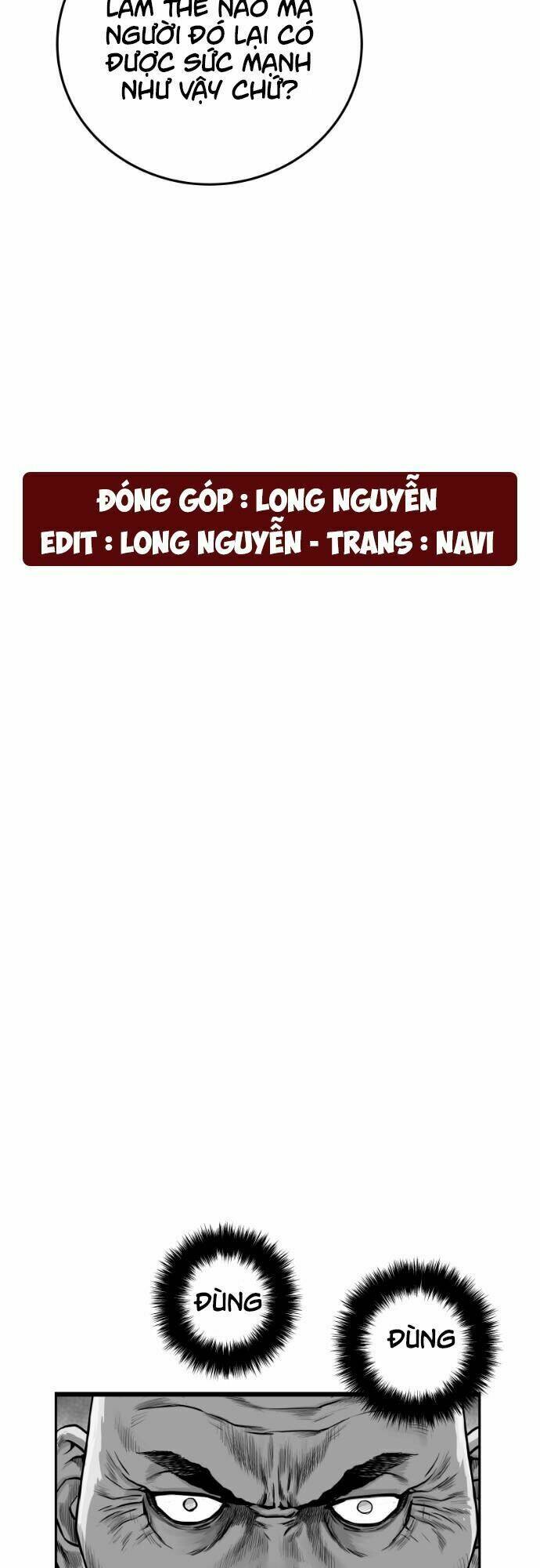 Sát Thủ Anh Vũ - Chapter 54 - Page 11