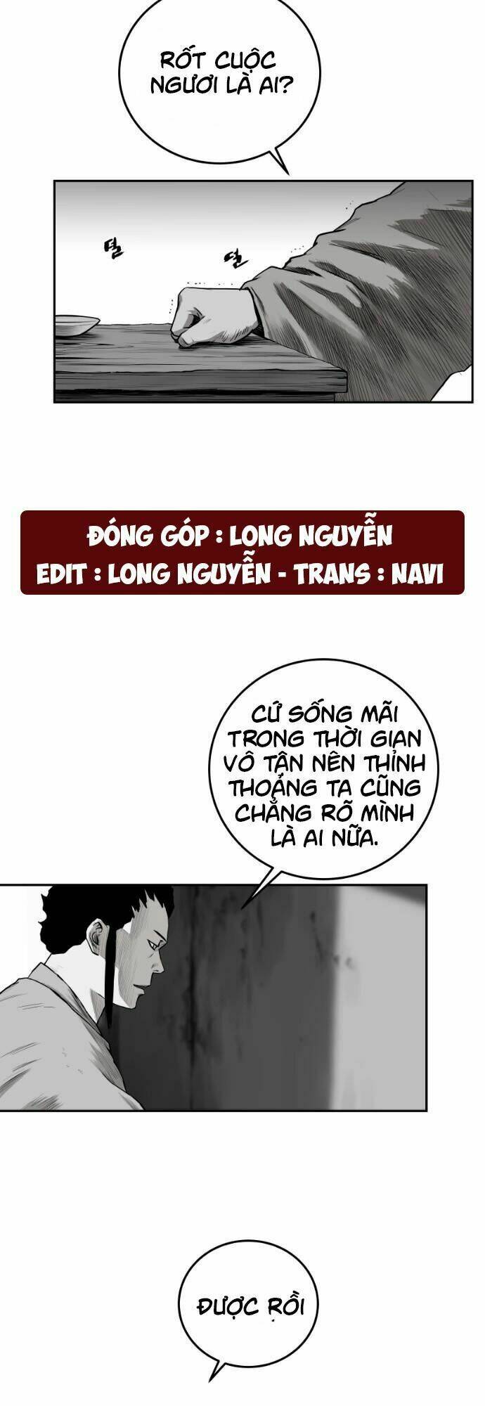 Sát Thủ Anh Vũ - Chapter 54 - Page 14