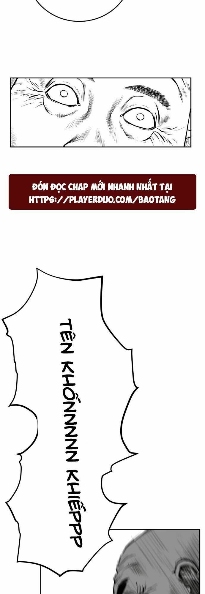 Sát Thủ Anh Vũ - Chapter 54 - Page 23