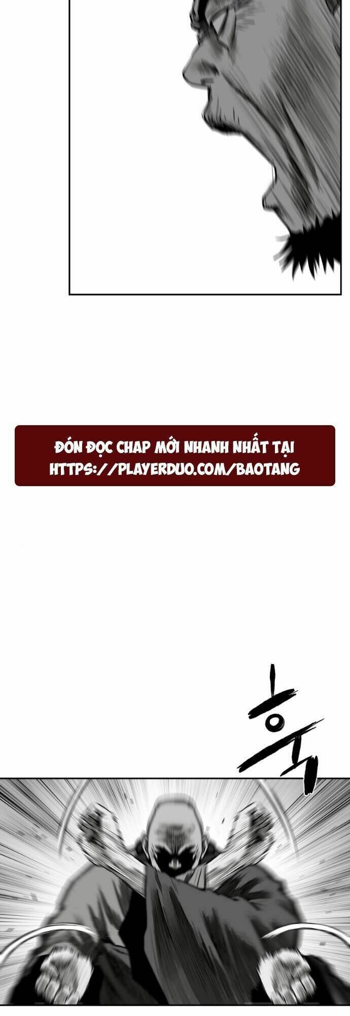 Sát Thủ Anh Vũ - Chapter 54 - Page 24
