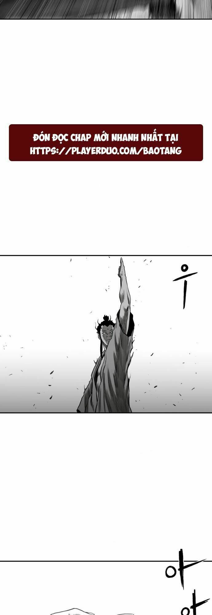 Sát Thủ Anh Vũ - Chapter 54 - Page 26