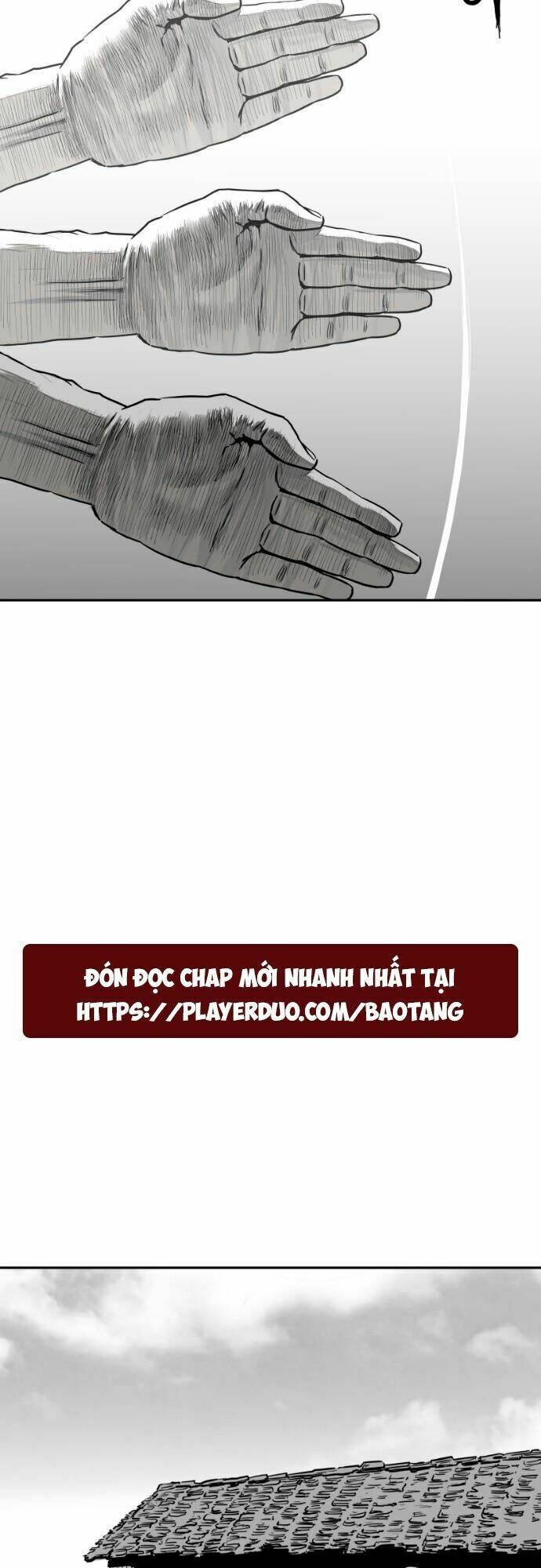 Sát Thủ Anh Vũ - Chapter 54 - Page 27
