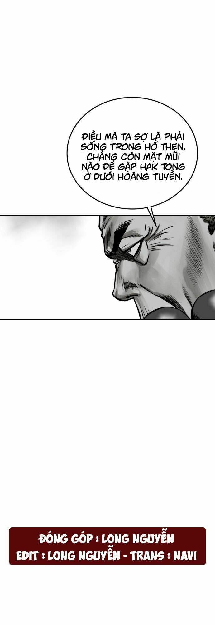 Sát Thủ Anh Vũ - Chapter 54 - Page 32