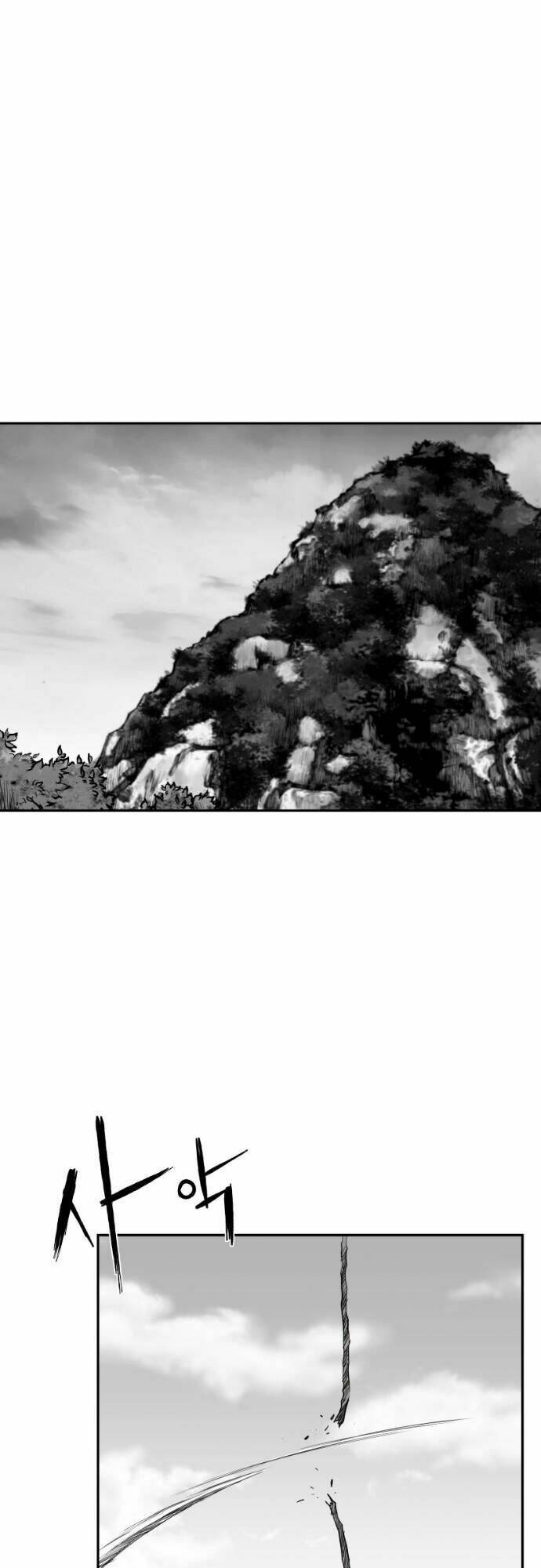 Sát Thủ Anh Vũ - Chapter 54 - Page 33