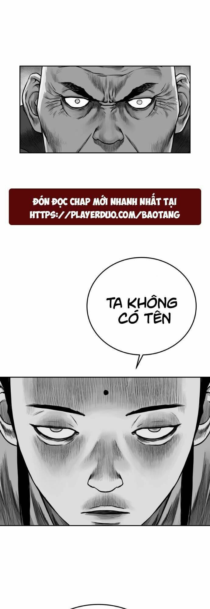 Sát Thủ Anh Vũ - Chapter 54 - Page 3