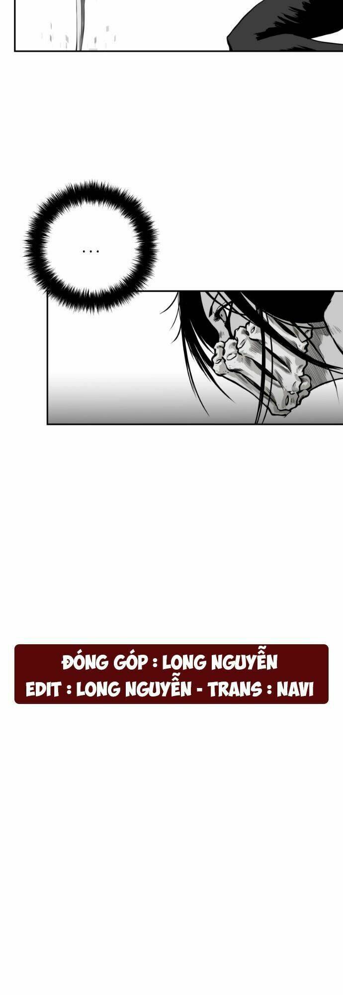 Sát Thủ Anh Vũ - Chapter 54 - Page 39