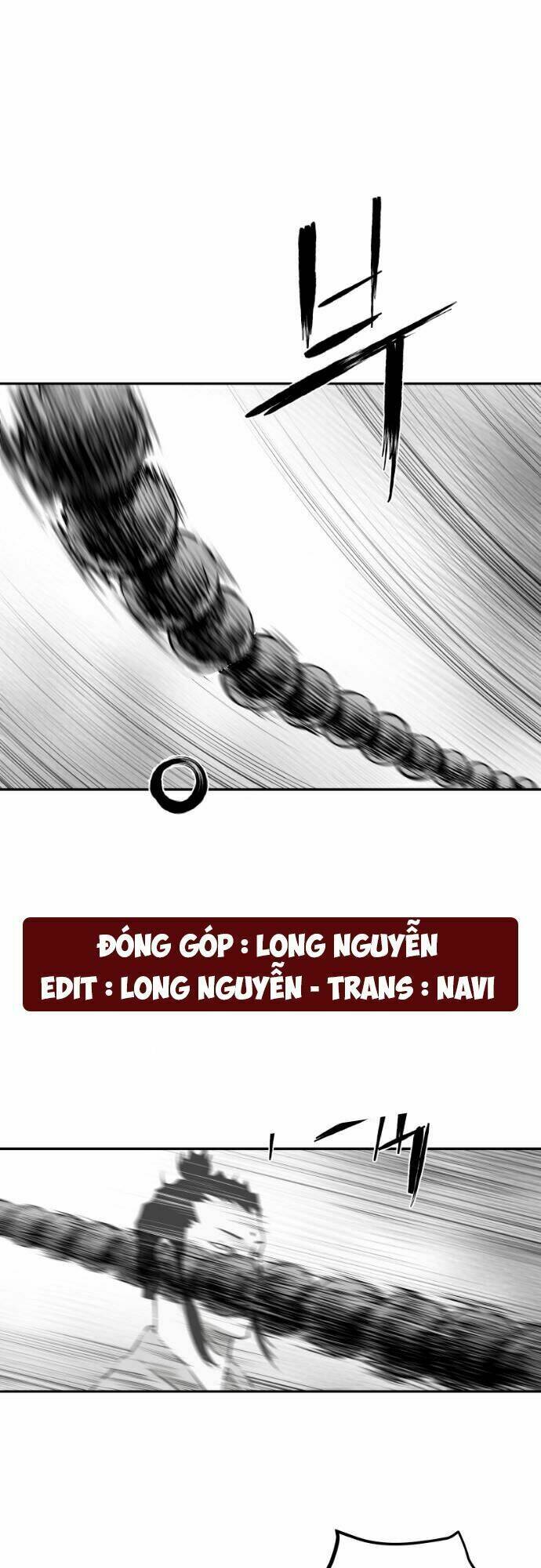 Sát Thủ Anh Vũ - Chapter 54 - Page 40
