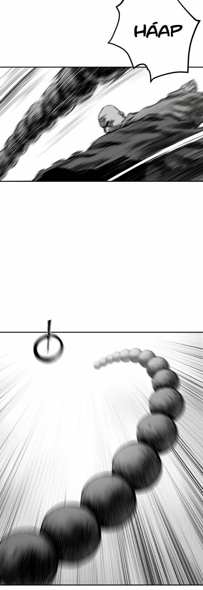 Sát Thủ Anh Vũ - Chapter 54 - Page 41