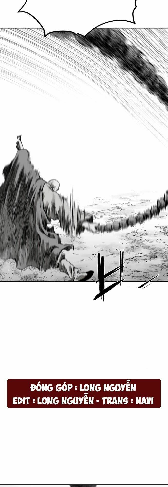 Sát Thủ Anh Vũ - Chapter 54 - Page 44