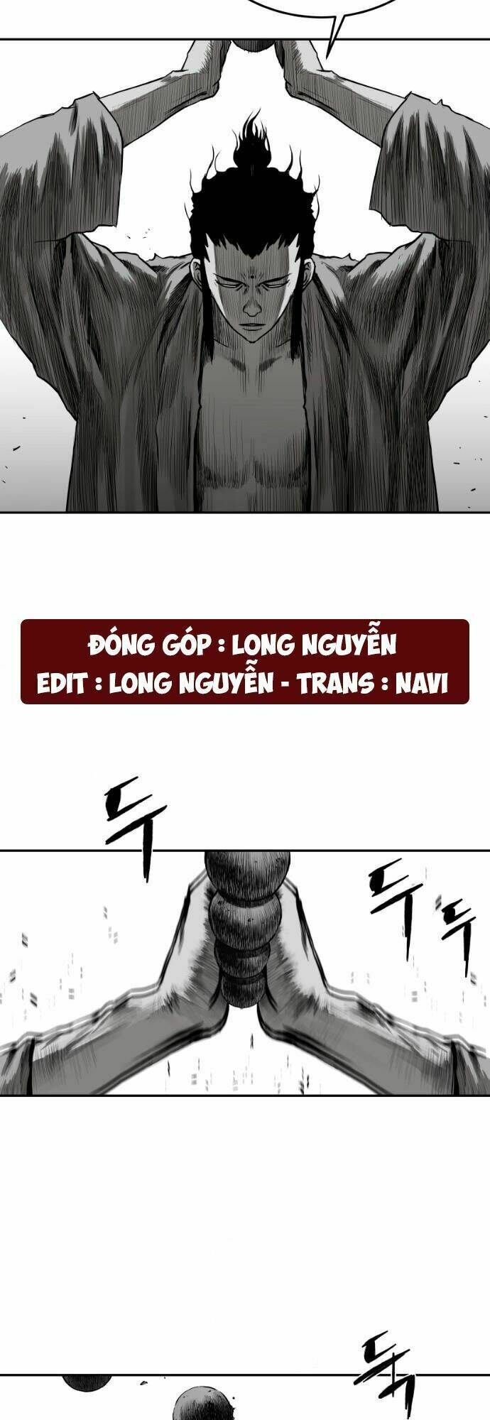 Sát Thủ Anh Vũ - Chapter 54 - Page 46
