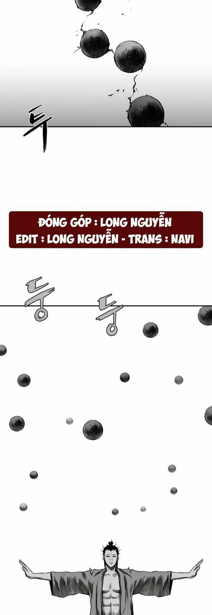 Sát Thủ Anh Vũ - Chapter 54 - Page 47