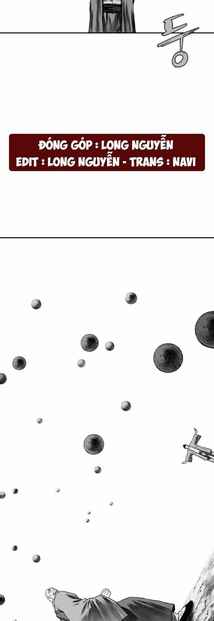 Sát Thủ Anh Vũ - Chapter 54 - Page 48