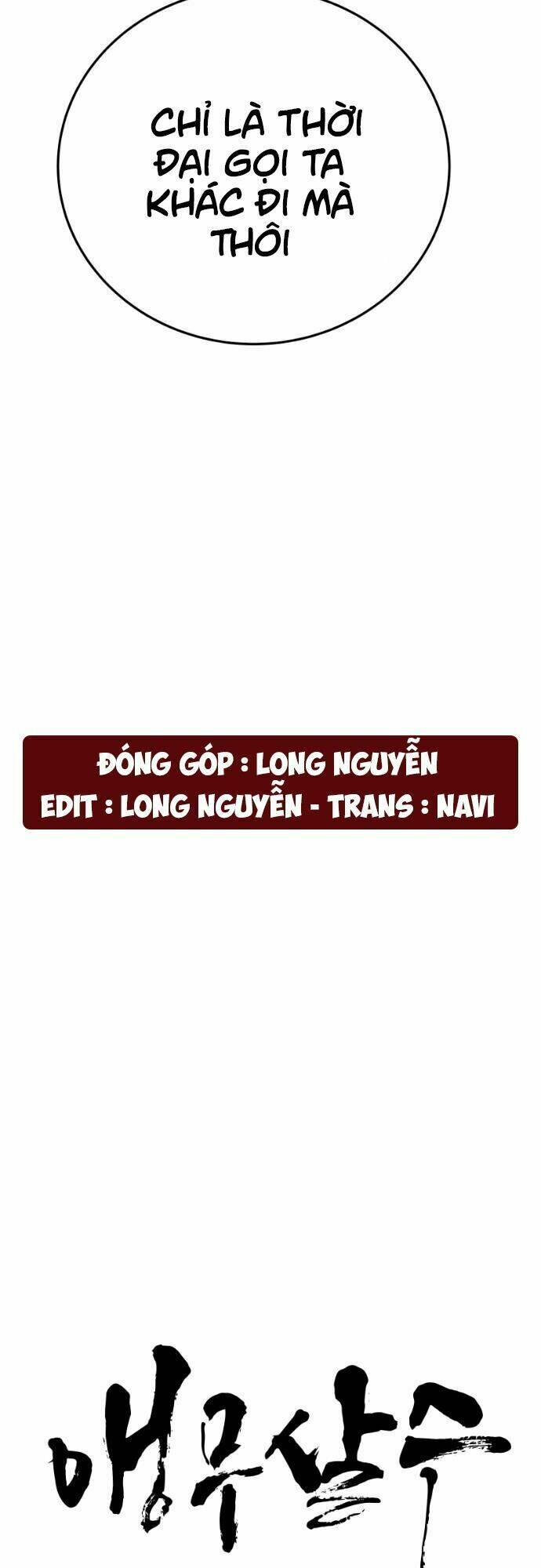 Sát Thủ Anh Vũ - Chapter 54 - Page 4