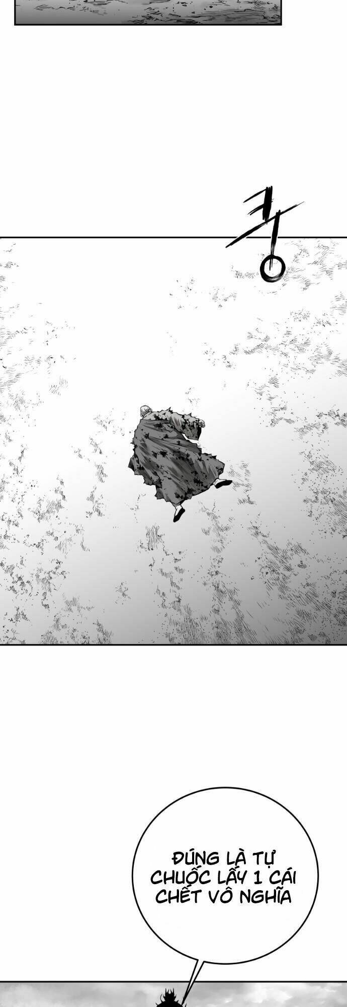 Sát Thủ Anh Vũ - Chapter 54 - Page 52