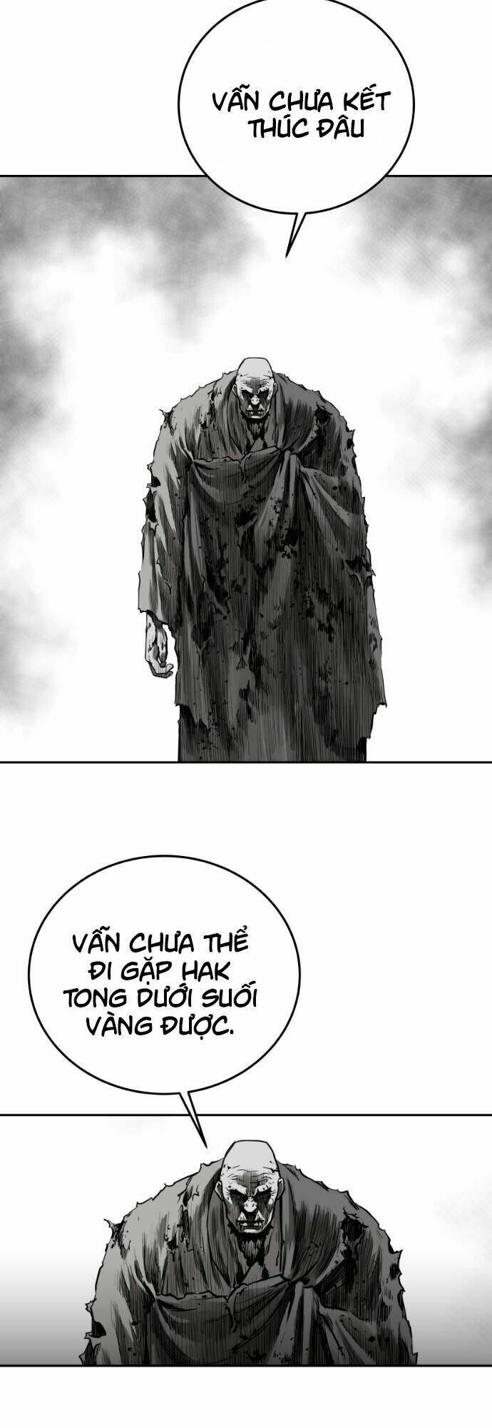 Sát Thủ Anh Vũ - Chapter 54 - Page 55