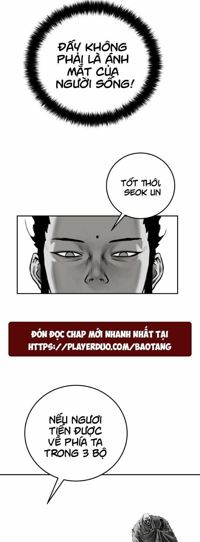 Sát Thủ Anh Vũ - Chapter 54 - Page 57