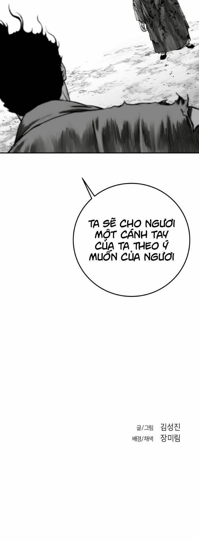 Sát Thủ Anh Vũ - Chapter 54 - Page 58