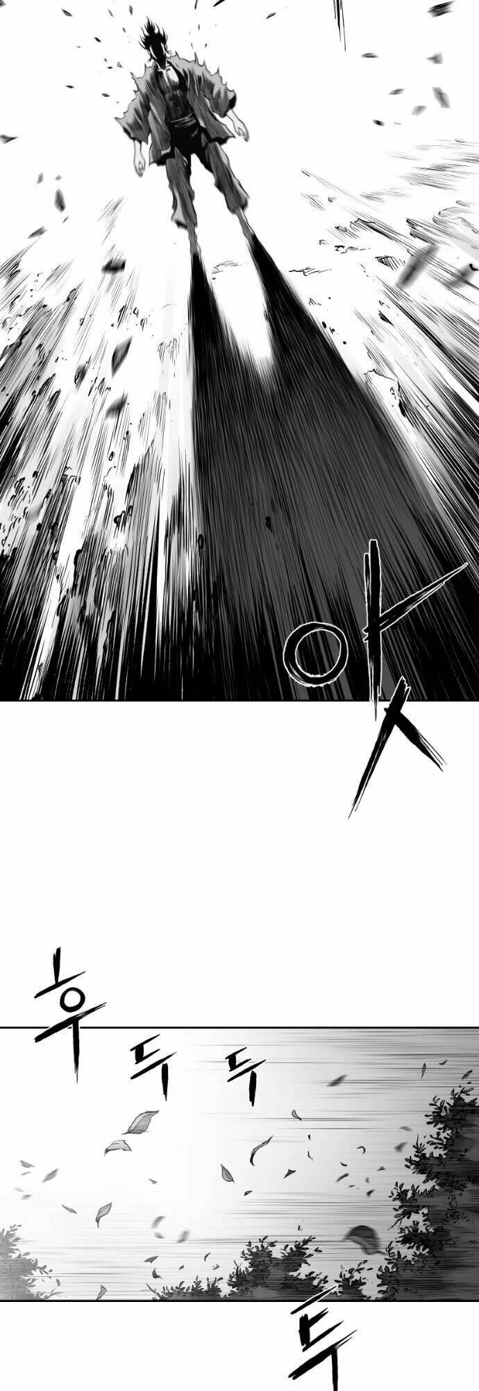 Sát Thủ Anh Vũ - Chapter 55 - Page 9