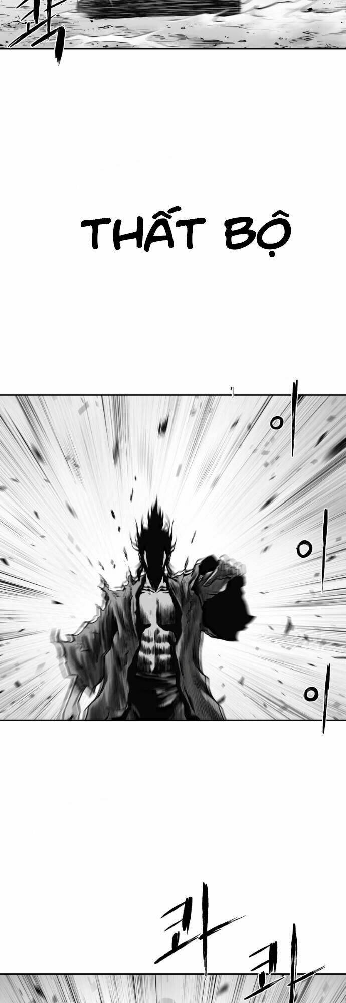 Sát Thủ Anh Vũ - Chapter 55 - Page 13