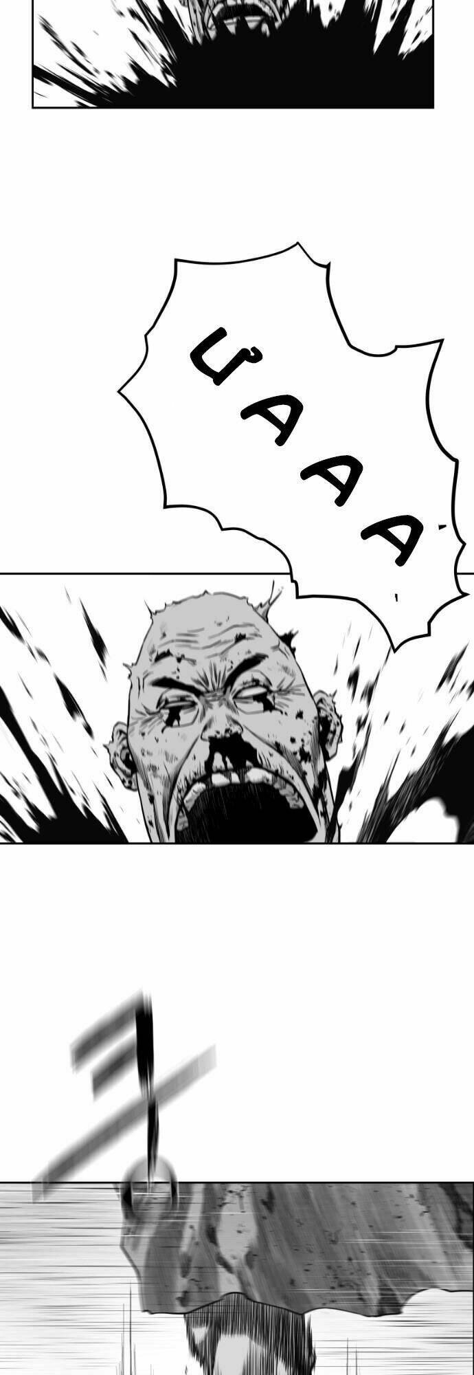 Sát Thủ Anh Vũ - Chapter 55 - Page 16