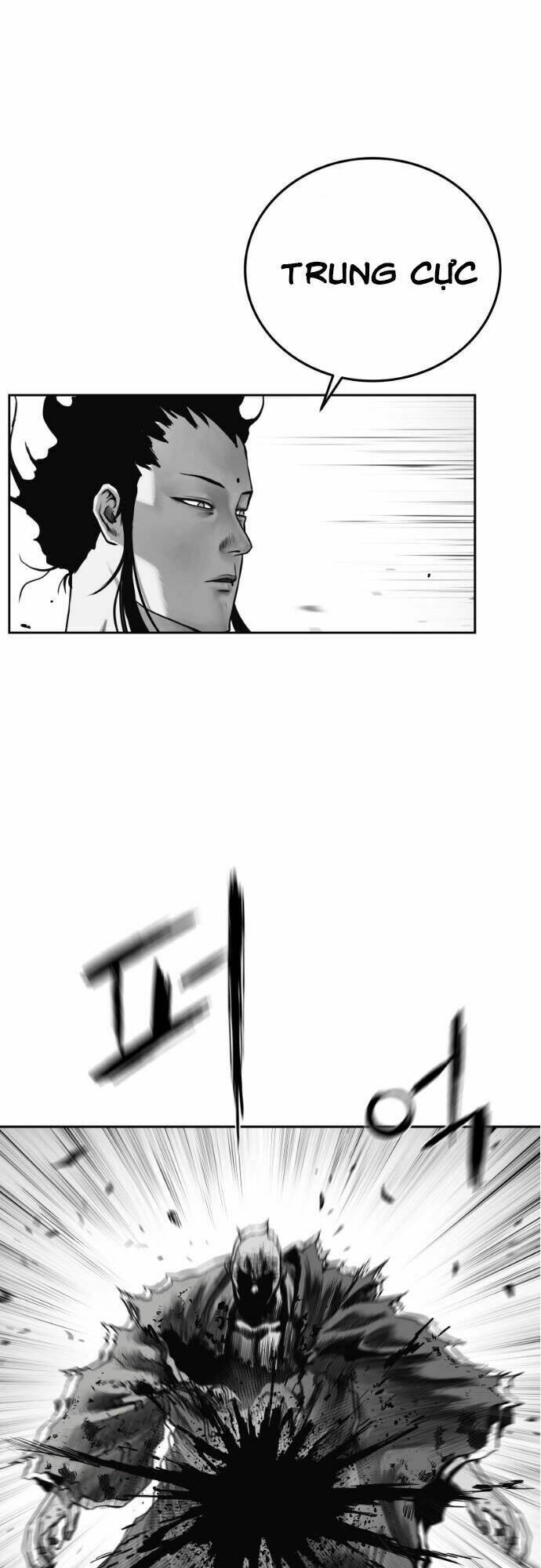 Sát Thủ Anh Vũ - Chapter 55 - Page 19