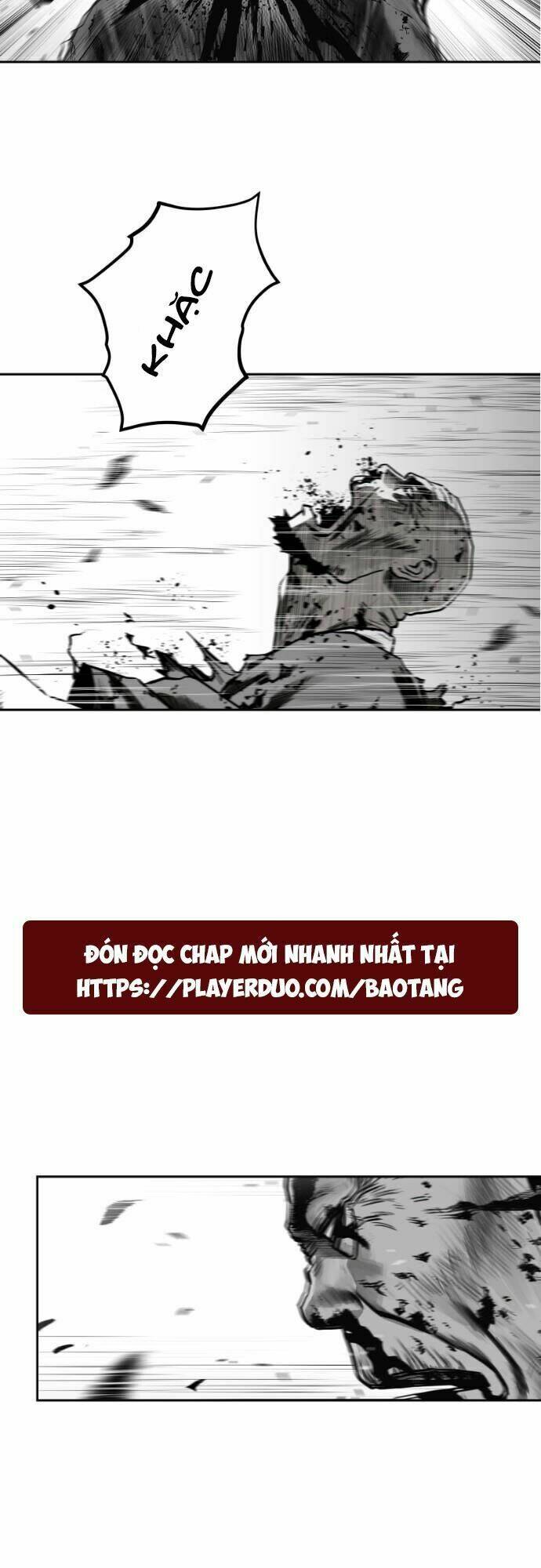 Sát Thủ Anh Vũ - Chapter 55 - Page 20