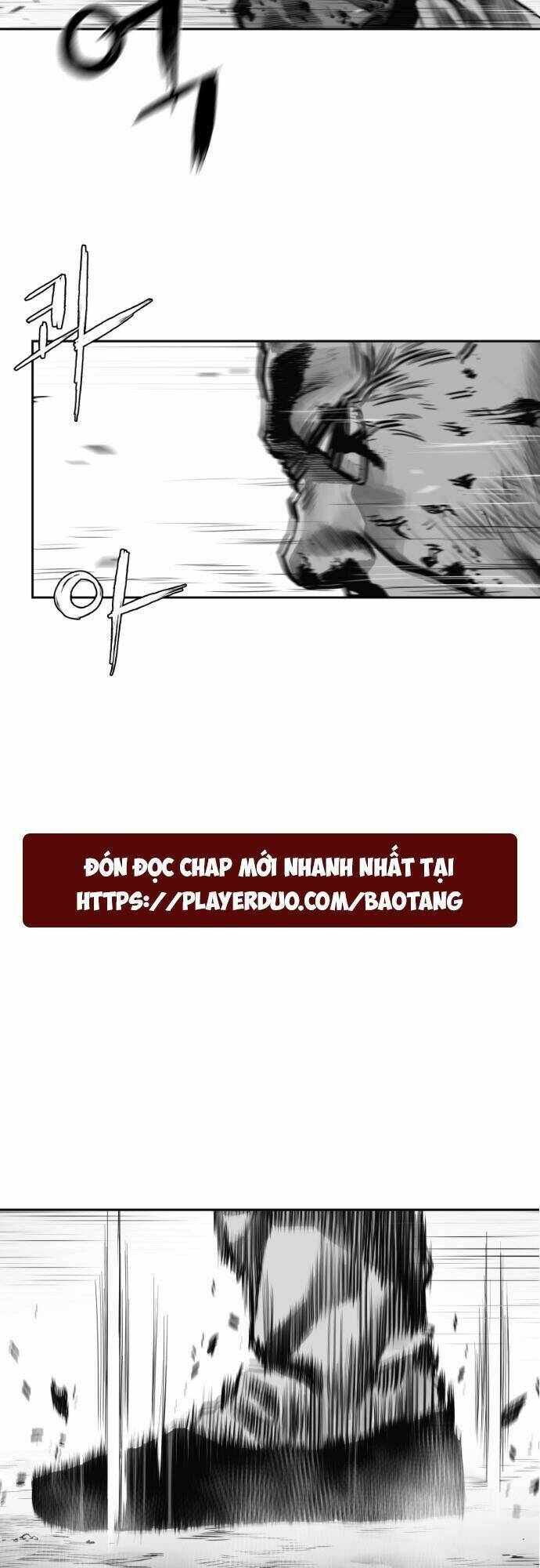 Sát Thủ Anh Vũ - Chapter 55 - Page 23