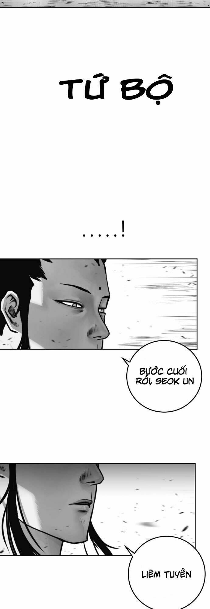 Sát Thủ Anh Vũ - Chapter 55 - Page 24