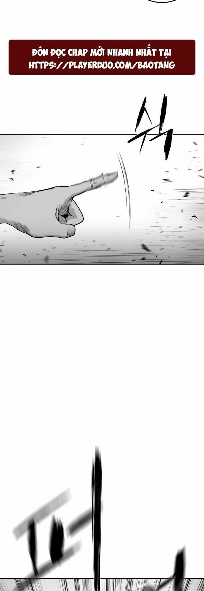 Sát Thủ Anh Vũ - Chapter 55 - Page 25