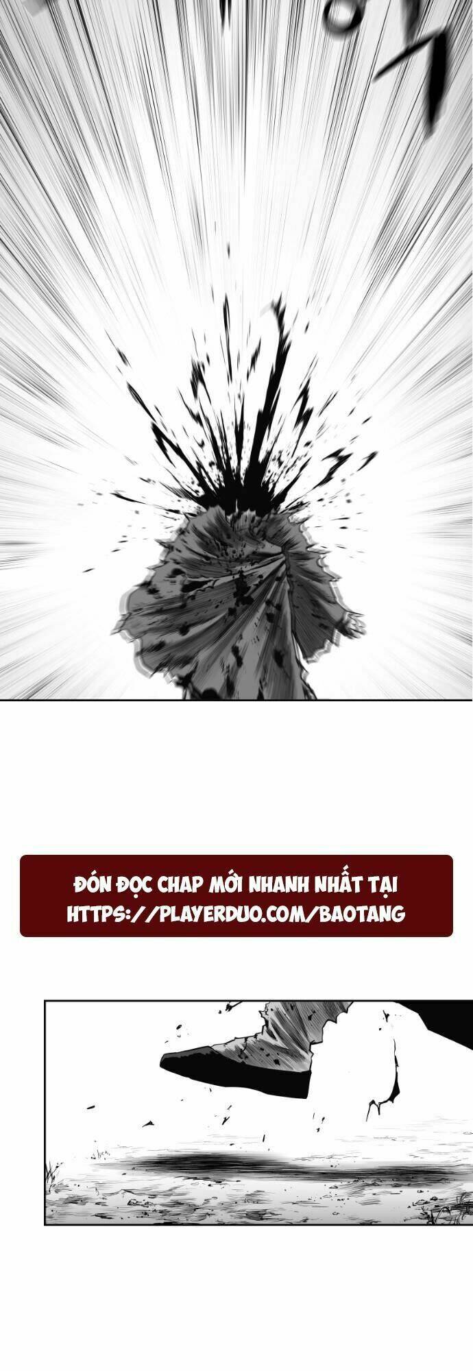 Sát Thủ Anh Vũ - Chapter 55 - Page 26