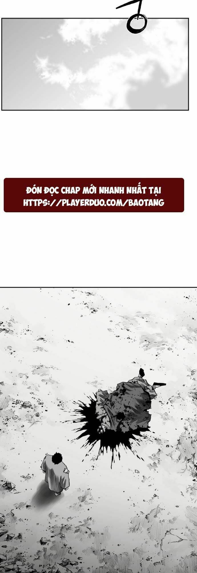 Sát Thủ Anh Vũ - Chapter 55 - Page 28