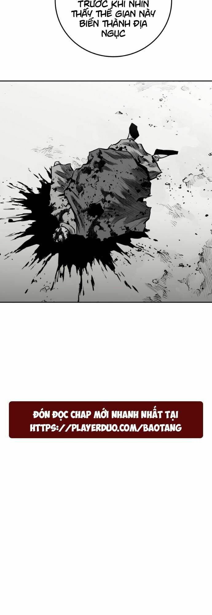 Sát Thủ Anh Vũ - Chapter 55 - Page 30