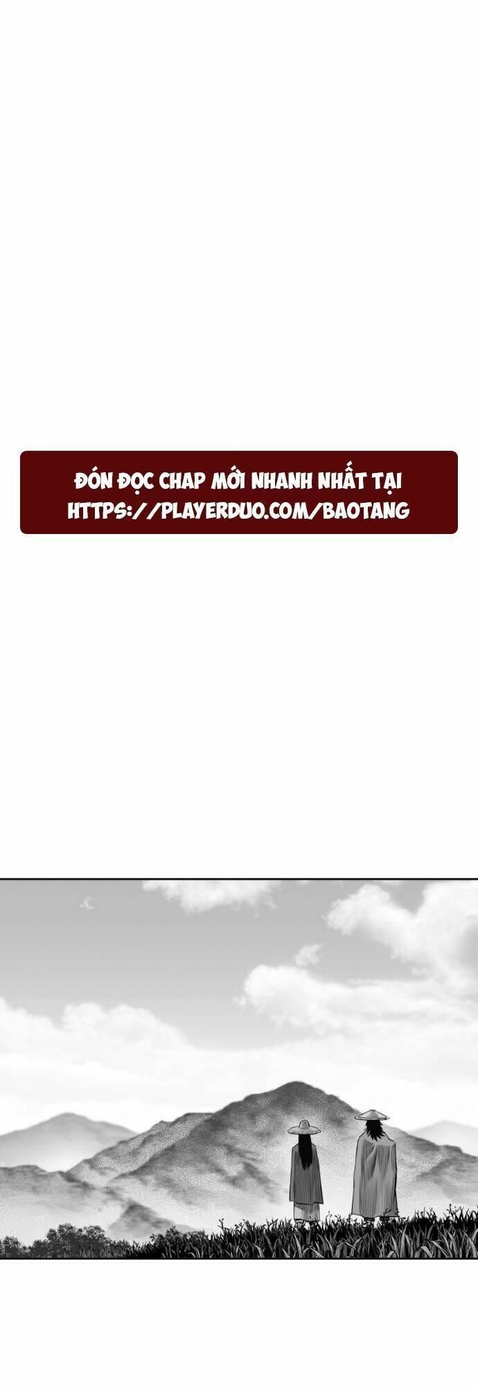 Sát Thủ Anh Vũ - Chapter 55 - Page 31